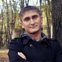 Отзыв от Виктор - DTV виза